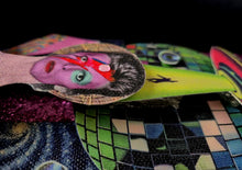 Load image into Gallery viewer, The Starman's Dream