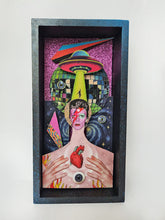 Load image into Gallery viewer, The Starman's Dream