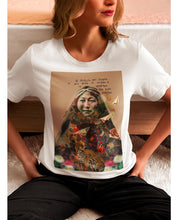 Cargar imagen en el visor de la galería, Camiseta Rezos