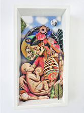 Load image into Gallery viewer, Maternity