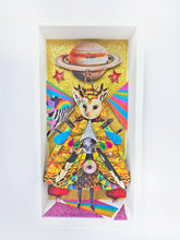 Load image into Gallery viewer, Astral Moth