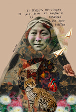 Cargar imagen en el visor de la galería, Camiseta Rezos