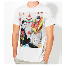 Cargar imagen en el visor de la galería, Camiseta Magia