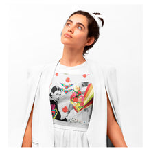 Cargar imagen en el visor de la galería, Camiseta Magia