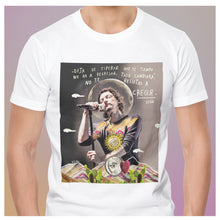 Cargar imagen en el visor de la galería, Camiseta Crecer