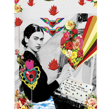 Cargar imagen en el visor de la galería, Camiseta Magia