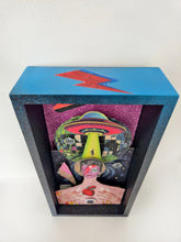 Load image into Gallery viewer, The Starman's Dream
