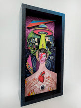 Load image into Gallery viewer, The Starman's Dream
