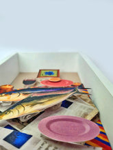 Load image into Gallery viewer, Evening Still Life

