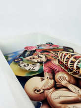 Load image into Gallery viewer, Maternity
