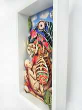 Load image into Gallery viewer, Maternity
