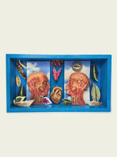 Load image into Gallery viewer, Anatomy of Connection
