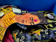 Load image into Gallery viewer, Frida's Pets
